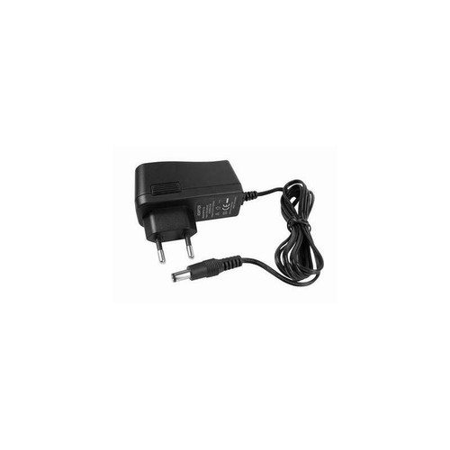 HNP18-120V2
