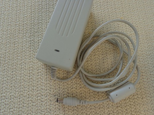 Netzteil 12v 30w 5mm - netzteil,