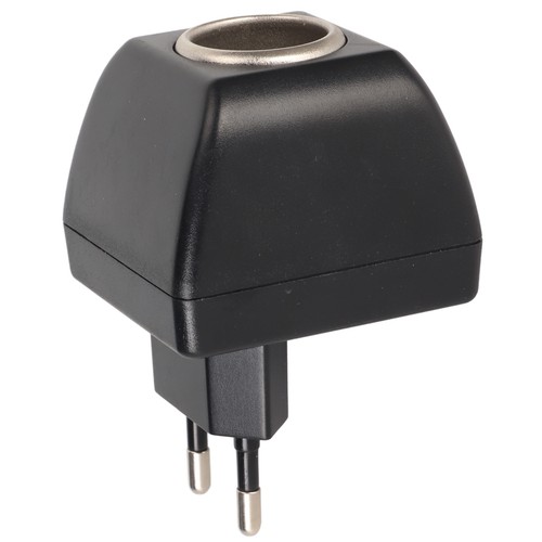 Netzteiladapter 100 240 - netzteiladapter, 100–240