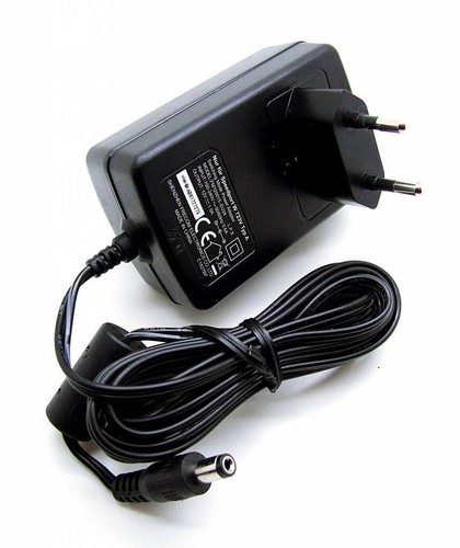 Original speedport w723v - original,