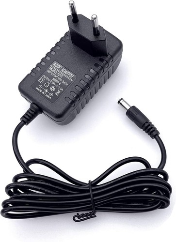 Jzk adapter netzteil ac - jzk,