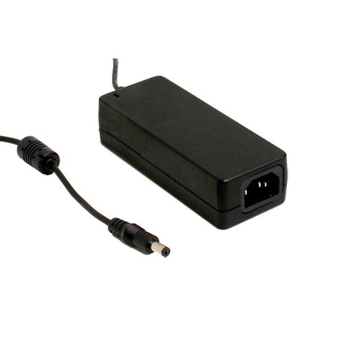 Mean well gst60a12 p1j 60w - gst60a12-p1j,