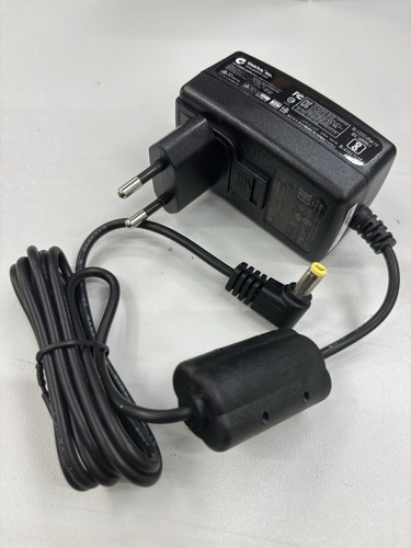 Adapter netzteil - adapter,