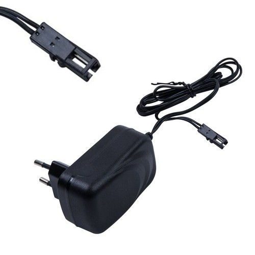 Heitronic led netzgerät - heitronic,