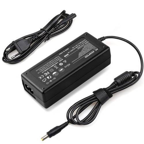 Netzteil 12v 2a ac dc - netzteil,