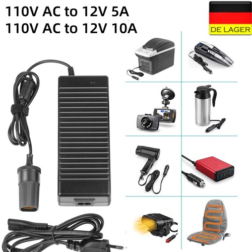 220v auf 12v 10a - 220v,