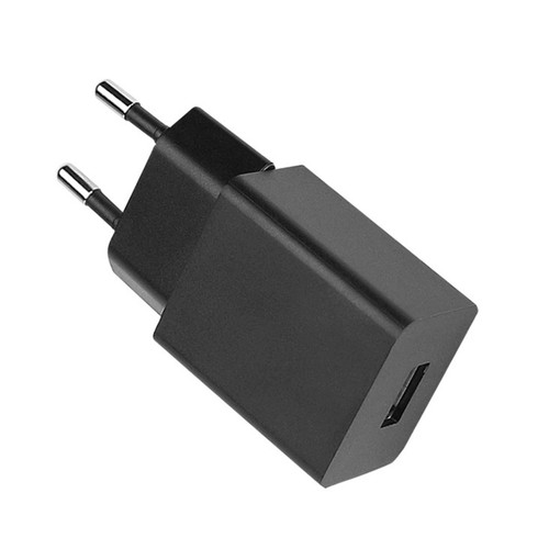 Power steckernetzteil 12w - steckernetzteil,