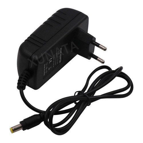 12v 24v 3a 5a - dc, 1a