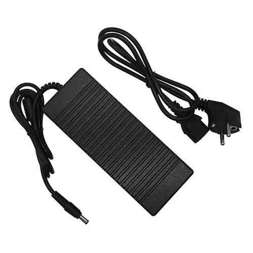 12v 24v led - 12v, netzteil