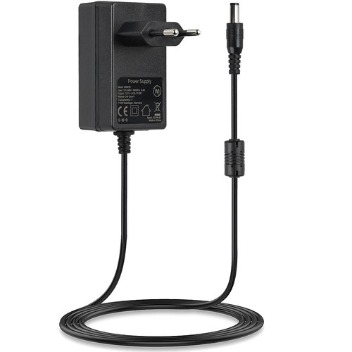 12v netzteil für - netzteil,