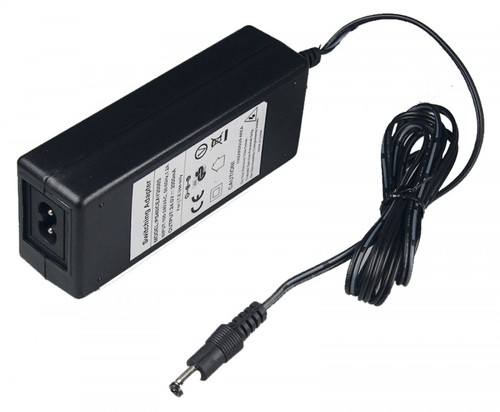 Schaltnetzteil netzteil 12v - 12v, dc