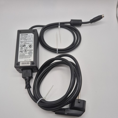 Original netzteil switching - original,