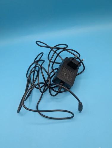 Universal netzteil 12v - universal,