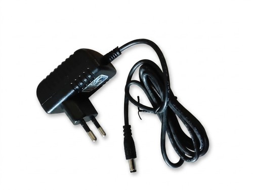 Steckernetzteil 12v 0 5a - steckernetzteil,,