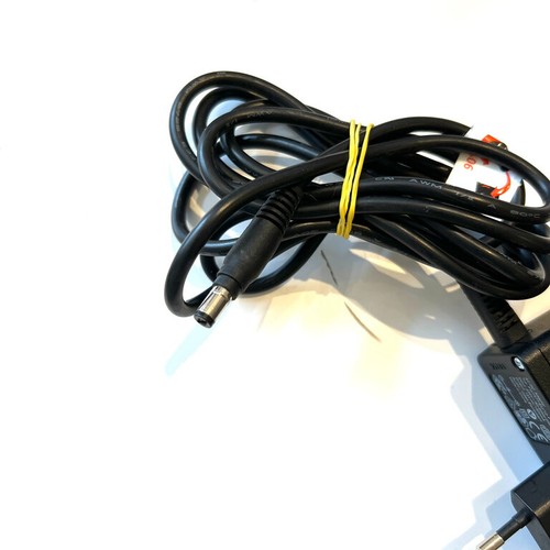 Netzteil lancom fw7577 - fw7577, 12v