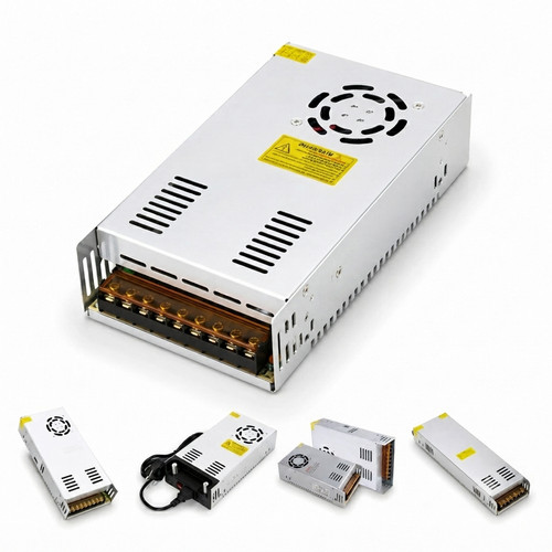 12v trafo 2a - trafo, ac/dc