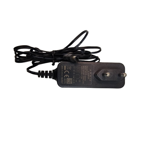 Netzteil arris 12v nbs - 2.5,
