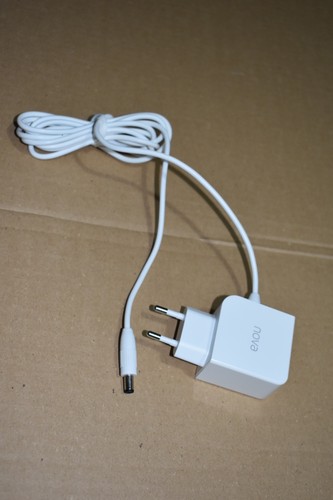 Nova switching - nova,