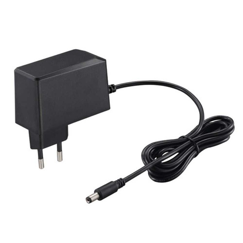 Steckernetzteil 12v 1 5a - steckernetzteil,, dc,