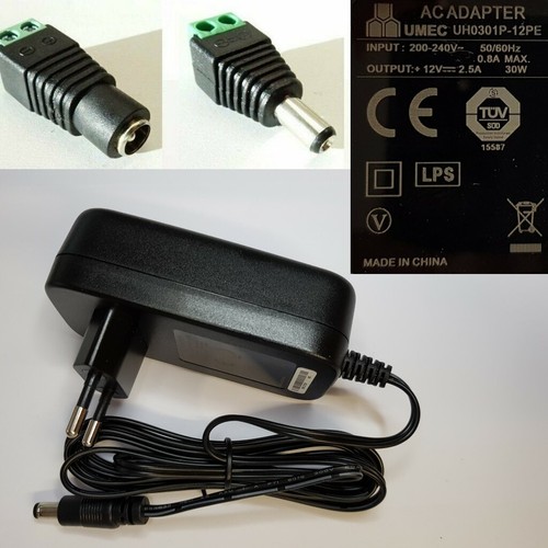 Universal stecker netzteil - stecker-netzteil, ac