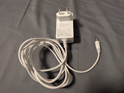 Govee tpq 228a120150vw01 12v - tpq-228a120150vw01,