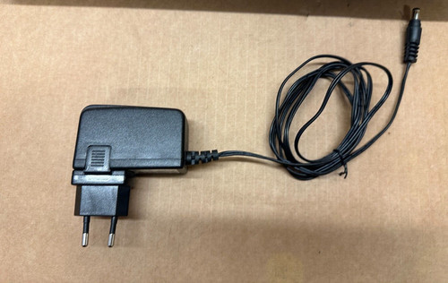 Netzteil 12v mit wechsel - netzteil,