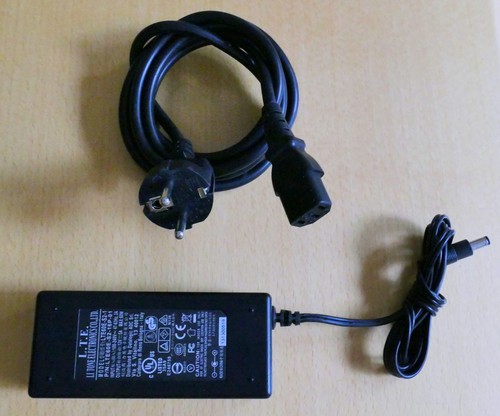Netzteil lte60e s2 1 - l.t.e.,
