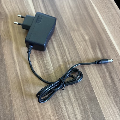 Security 12v 1 5a - ac,