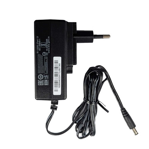 Netzteil 12v adapter - 12v,