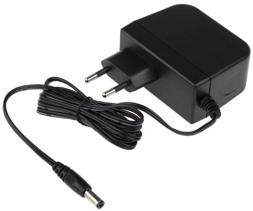 Netzteil 12v passend ktec - netzteil,