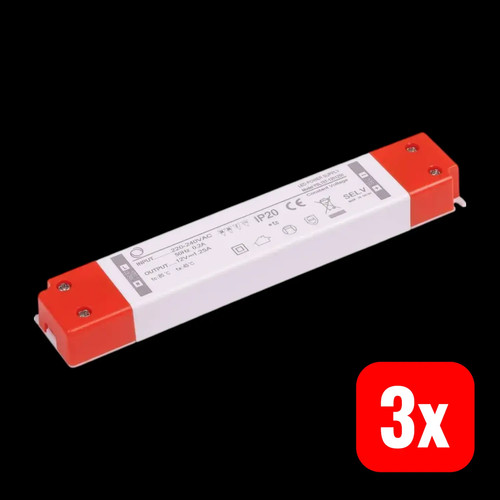 Yingjiao led treiber - led-treiber,