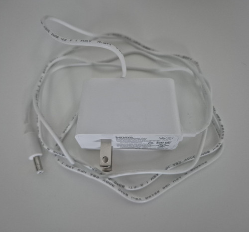 Lenovo netzteil 12v - lenovo, 1,5a