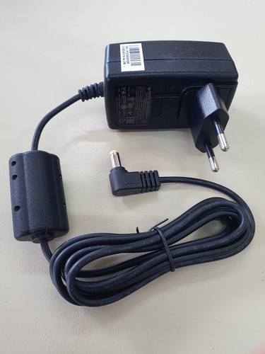 Adapter netzteil - adapter,