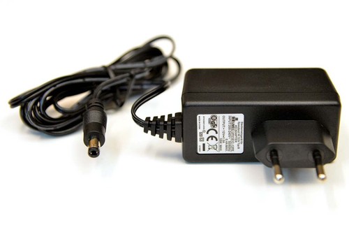 Original stecker netzteil - stecker-netzteil, für
