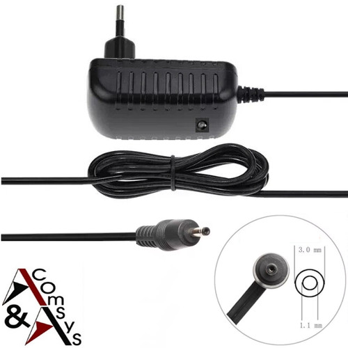 Netzteil 12v 5a 2a - .., ..