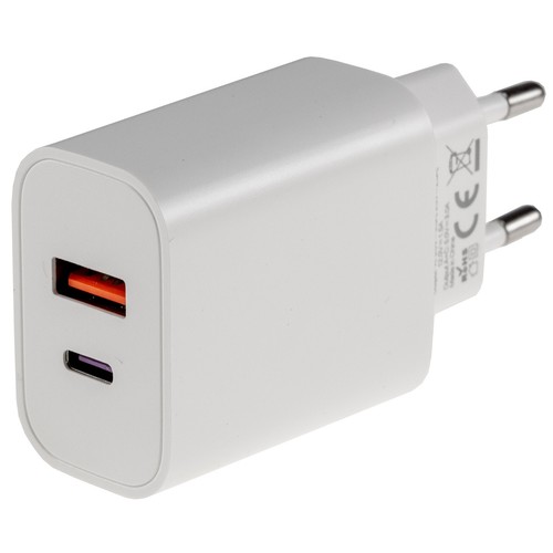 Usb ladegerät ausg 5v - ladegerät, ausg.