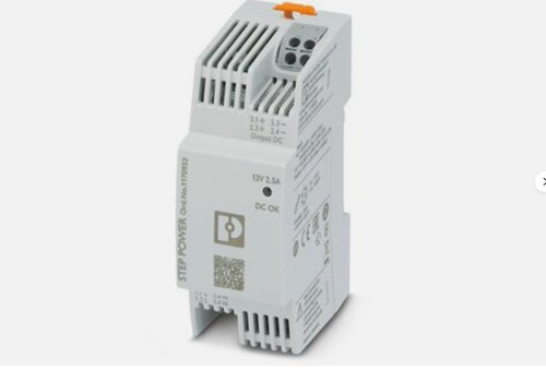 Phoenix contact 1170953 - contact,