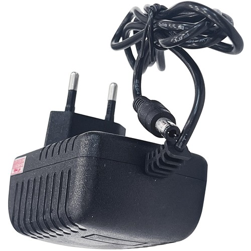 Universal netzteil 12v - 12v, dc