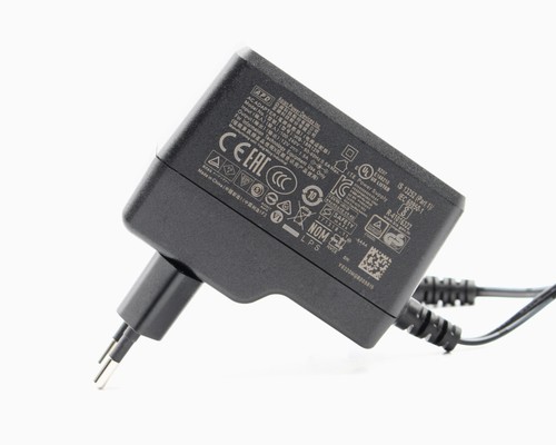 Apd netzteil output - wd,