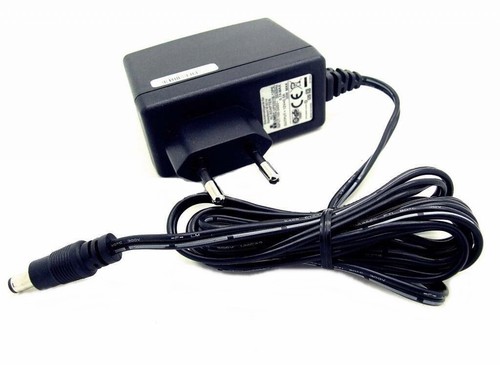 Netzteil 12v 2500ma - netzteil,