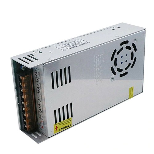 Schaltnetzteil 60a - dc, 1-60a