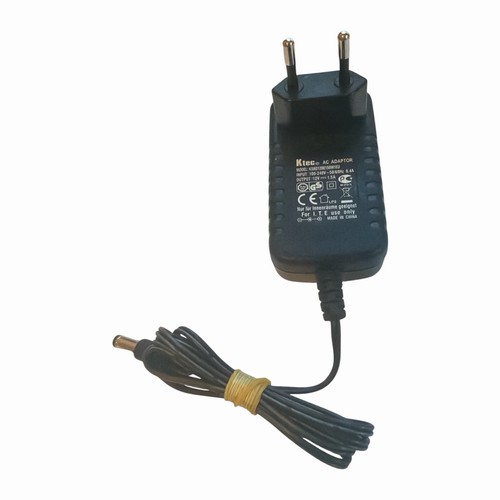 Ktec ksad1200150w1eu 12v 5a - ksad1200150w1eu, 1,5a