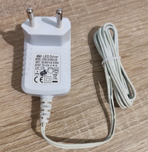 Stecker netzteil trafo - stecker-netzteil,