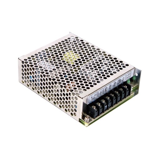 Schaltnetzteil 8a - schaltnetzteil, +5v/8a