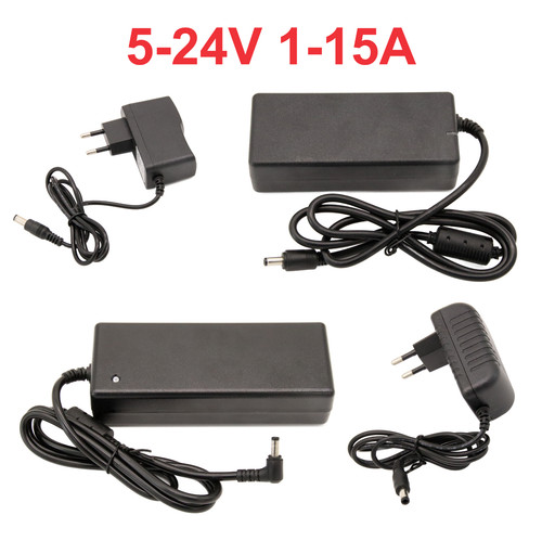 Led netzteil power - led, supply