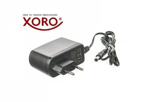 Xoro netzteil für ptl 1015 - ptl,