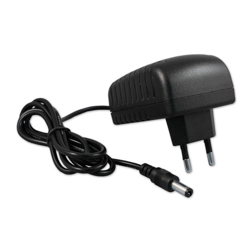 Led steckernetzteil 12v - steckernetzteil,