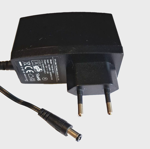Original link netzteil - original,