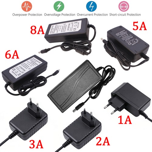 12v netzteil trafo - netzteil,