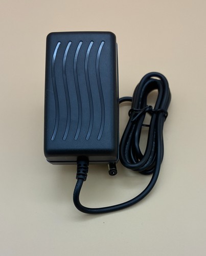 Universal netzteil 12v - universal, dc